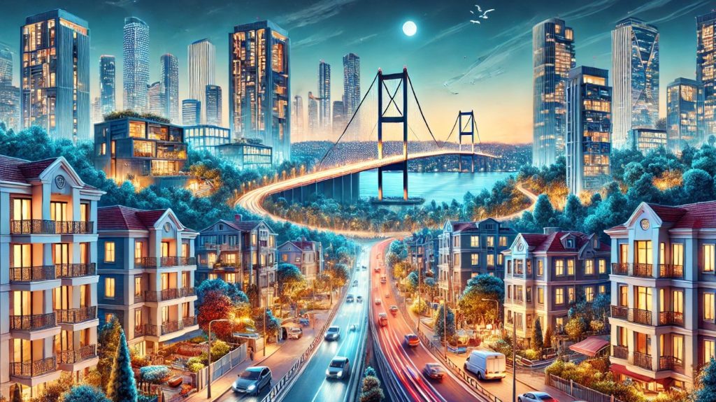 anadolu yakasi escort